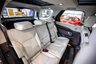 USED 2017 17 LAND ROVER DISCOVERY 2.0 SD4 HSE SUV 5dr Diesel Auto 4WD Euro 6 (s/s) (240 ps) ***Apple Car Play / Android Auto***