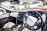 USED 2017 17 LAND ROVER DISCOVERY 2.0 SD4 HSE SUV 5dr Diesel Auto 4WD Euro 6 (s/s) (240 ps) ***Apple Car Play / Android Auto***