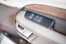 USED 2017 17 LAND ROVER DISCOVERY 2.0 SD4 HSE SUV 5dr Diesel Auto 4WD Euro 6 (s/s) (240 ps) ***Apple Car Play / Android Auto***