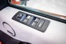 USED 2017 17 LAND ROVER DISCOVERY 2.0 SD4 HSE SUV 5dr Diesel Auto 4WD Euro 6 (s/s) (240 ps) ***Apple Car Play / Android Auto***