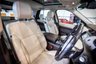 USED 2017 17 LAND ROVER DISCOVERY 2.0 SD4 HSE SUV 5dr Diesel Auto 4WD Euro 6 (s/s) (240 ps) ***Apple Car Play / Android Auto***