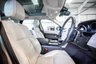 USED 2017 17 LAND ROVER DISCOVERY 2.0 SD4 HSE SUV 5dr Diesel Auto 4WD Euro 6 (s/s) (240 ps) ***Apple Car Play / Android Auto***