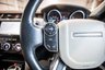 USED 2017 17 LAND ROVER DISCOVERY 2.0 SD4 HSE SUV 5dr Diesel Auto 4WD Euro 6 (s/s) (240 ps) ***Apple Car Play / Android Auto***