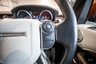 USED 2017 17 LAND ROVER DISCOVERY 2.0 SD4 HSE SUV 5dr Diesel Auto 4WD Euro 6 (s/s) (240 ps) ***Apple Car Play / Android Auto***