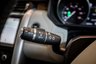 USED 2017 17 LAND ROVER DISCOVERY 2.0 SD4 HSE SUV 5dr Diesel Auto 4WD Euro 6 (s/s) (240 ps) ***Apple Car Play / Android Auto***