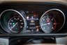 USED 2017 17 LAND ROVER DISCOVERY 2.0 SD4 HSE SUV 5dr Diesel Auto 4WD Euro 6 (s/s) (240 ps) ***Apple Car Play / Android Auto***