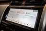 USED 2017 17 LAND ROVER DISCOVERY 2.0 SD4 HSE SUV 5dr Diesel Auto 4WD Euro 6 (s/s) (240 ps) ***Apple Car Play / Android Auto***