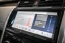 USED 2017 17 LAND ROVER DISCOVERY 2.0 SD4 HSE SUV 5dr Diesel Auto 4WD Euro 6 (s/s) (240 ps) ***Apple Car Play / Android Auto***