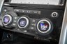 USED 2017 17 LAND ROVER DISCOVERY 2.0 SD4 HSE SUV 5dr Diesel Auto 4WD Euro 6 (s/s) (240 ps) ***Apple Car Play / Android Auto***