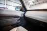 USED 2017 17 LAND ROVER DISCOVERY 2.0 SD4 HSE SUV 5dr Diesel Auto 4WD Euro 6 (s/s) (240 ps) ***Apple Car Play / Android Auto***