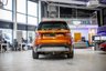 USED 2017 17 LAND ROVER DISCOVERY 2.0 SD4 HSE SUV 5dr Diesel Auto 4WD Euro 6 (s/s) (240 ps) ***Apple Car Play / Android Auto***