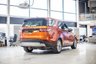 USED 2017 17 LAND ROVER DISCOVERY 2.0 SD4 HSE SUV 5dr Diesel Auto 4WD Euro 6 (s/s) (240 ps) ***Apple Car Play / Android Auto***
