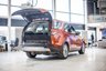 USED 2017 17 LAND ROVER DISCOVERY 2.0 SD4 HSE SUV 5dr Diesel Auto 4WD Euro 6 (s/s) (240 ps) ***Apple Car Play / Android Auto***