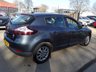 USED 2016 16 RENAULT MEGANE 1.5 dCi Dynamique Nav Hatchback 5dr Diesel Manual Euro 6 (s/s) (110 ps) NEW MOT, SERVICE & WARRANTY