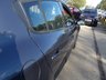 USED 2016 16 RENAULT MEGANE 1.5 dCi Dynamique Nav Hatchback 5dr Diesel Manual Euro 6 (s/s) (110 ps) NEW MOT, SERVICE & WARRANTY
