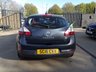 USED 2016 16 RENAULT MEGANE 1.5 dCi Dynamique Nav Hatchback 5dr Diesel Manual Euro 6 (s/s) (110 ps) NEW MOT, SERVICE & WARRANTY