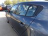 USED 2016 16 RENAULT MEGANE 1.5 dCi Dynamique Nav Hatchback 5dr Diesel Manual Euro 6 (s/s) (110 ps) NEW MOT, SERVICE & WARRANTY
