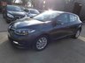USED 2016 16 RENAULT MEGANE 1.5 dCi Dynamique Nav Hatchback 5dr Diesel Manual Euro 6 (s/s) (110 ps) NEW MOT, SERVICE & WARRANTY
