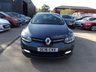 USED 2016 16 RENAULT MEGANE 1.5 dCi Dynamique Nav Hatchback 5dr Diesel Manual Euro 6 (s/s) (110 ps) NEW MOT, SERVICE & WARRANTY
