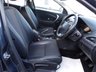 USED 2016 16 RENAULT MEGANE 1.5 dCi Dynamique Nav Hatchback 5dr Diesel Manual Euro 6 (s/s) (110 ps) NEW MOT, SERVICE & WARRANTY