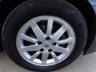 USED 2016 16 RENAULT MEGANE 1.5 dCi Dynamique Nav Hatchback 5dr Diesel Manual Euro 6 (s/s) (110 ps) NEW MOT, SERVICE & WARRANTY
