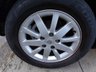 USED 2016 16 RENAULT MEGANE 1.5 dCi Dynamique Nav Hatchback 5dr Diesel Manual Euro 6 (s/s) (110 ps) NEW MOT, SERVICE & WARRANTY