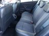 USED 2016 16 RENAULT MEGANE 1.5 dCi Dynamique Nav Hatchback 5dr Diesel Manual Euro 6 (s/s) (110 ps) NEW MOT, SERVICE & WARRANTY