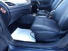 USED 2016 16 RENAULT MEGANE 1.5 dCi Dynamique Nav Hatchback 5dr Diesel Manual Euro 6 (s/s) (110 ps) NEW MOT, SERVICE & WARRANTY
