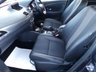 USED 2016 16 RENAULT MEGANE 1.5 dCi Dynamique Nav Hatchback 5dr Diesel Manual Euro 6 (s/s) (110 ps) NEW MOT, SERVICE & WARRANTY