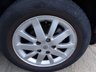 USED 2016 16 RENAULT MEGANE 1.5 dCi Dynamique Nav Hatchback 5dr Diesel Manual Euro 6 (s/s) (110 ps) NEW MOT, SERVICE & WARRANTY