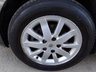 USED 2016 16 RENAULT MEGANE 1.5 dCi Dynamique Nav Hatchback 5dr Diesel Manual Euro 6 (s/s) (110 ps) NEW MOT, SERVICE & WARRANTY
