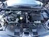 USED 2016 16 RENAULT MEGANE 1.5 dCi Dynamique Nav Hatchback 5dr Diesel Manual Euro 6 (s/s) (110 ps) NEW MOT, SERVICE & WARRANTY