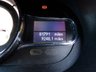 USED 2016 16 RENAULT MEGANE 1.5 dCi Dynamique Nav Hatchback 5dr Diesel Manual Euro 6 (s/s) (110 ps) NEW MOT, SERVICE & WARRANTY