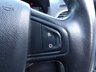 USED 2016 16 RENAULT MEGANE 1.5 dCi Dynamique Nav Hatchback 5dr Diesel Manual Euro 6 (s/s) (110 ps) NEW MOT, SERVICE & WARRANTY