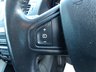 USED 2016 16 RENAULT MEGANE 1.5 dCi Dynamique Nav Hatchback 5dr Diesel Manual Euro 6 (s/s) (110 ps) NEW MOT, SERVICE & WARRANTY