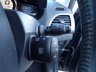USED 2016 16 RENAULT MEGANE 1.5 dCi Dynamique Nav Hatchback 5dr Diesel Manual Euro 6 (s/s) (110 ps) NEW MOT, SERVICE & WARRANTY