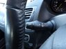 USED 2016 16 RENAULT MEGANE 1.5 dCi Dynamique Nav Hatchback 5dr Diesel Manual Euro 6 (s/s) (110 ps) NEW MOT, SERVICE & WARRANTY