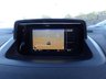 USED 2016 16 RENAULT MEGANE 1.5 dCi Dynamique Nav Hatchback 5dr Diesel Manual Euro 6 (s/s) (110 ps) NEW MOT, SERVICE & WARRANTY