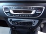 USED 2016 16 RENAULT MEGANE 1.5 dCi Dynamique Nav Hatchback 5dr Diesel Manual Euro 6 (s/s) (110 ps) NEW MOT, SERVICE & WARRANTY