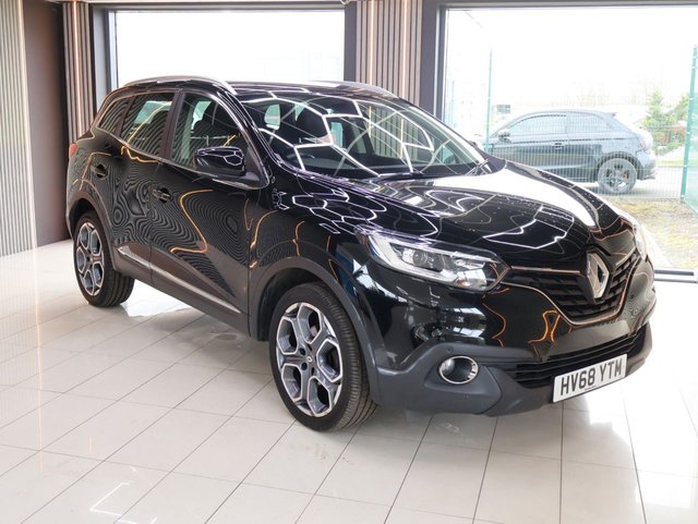 Autopark UK