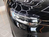 USED 2018 68 RENAULT KADJAR 1.3 TCe Dynamique S Nav SUV 5dr Petrol Manual Euro 6 (s/s) (140 ps) AWARD WINNING DEALERSHIP