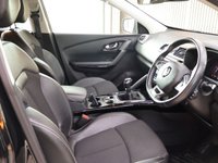 USED 2018 68 RENAULT KADJAR 1.3 TCe Dynamique S Nav SUV 5dr Petrol Manual Euro 6 (s/s) (140 ps) AWARD WINNING DEALERSHIP