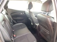 USED 2018 68 RENAULT KADJAR 1.3 TCe Dynamique S Nav SUV 5dr Petrol Manual Euro 6 (s/s) (140 ps) AWARD WINNING DEALERSHIP