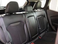 USED 2018 68 RENAULT KADJAR 1.3 TCe Dynamique S Nav SUV 5dr Petrol Manual Euro 6 (s/s) (140 ps) AWARD WINNING DEALERSHIP