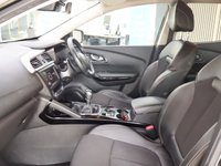 USED 2018 68 RENAULT KADJAR 1.3 TCe Dynamique S Nav SUV 5dr Petrol Manual Euro 6 (s/s) (140 ps) AWARD WINNING DEALERSHIP