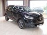 USED 2018 68 RENAULT KADJAR 1.3 TCe Dynamique S Nav SUV 5dr Petrol Manual Euro 6 (s/s) (140 ps) AWARD WINNING DEALERSHIP