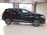 USED 2018 68 RENAULT KADJAR 1.3 TCe Dynamique S Nav SUV 5dr Petrol Manual Euro 6 (s/s) (140 ps) AWARD WINNING DEALERSHIP