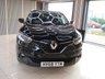 USED 2018 68 RENAULT KADJAR 1.3 TCe Dynamique S Nav SUV 5dr Petrol Manual Euro 6 (s/s) (140 ps) AWARD WINNING DEALERSHIP