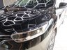 USED 2018 68 RENAULT KADJAR 1.3 TCe Dynamique S Nav SUV 5dr Petrol Manual Euro 6 (s/s) (140 ps) AWARD WINNING DEALERSHIP