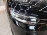 USED 2018 68 RENAULT KADJAR 1.3 TCe Dynamique S Nav SUV 5dr Petrol Manual Euro 6 (s/s) (140 ps) AWARD WINNING DEALERSHIP